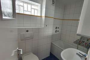 Modernisierte 5,5-Zimmer-Dachgeschosswohnung in Stuttgart-Heumaden – Fenchelstr 15, 70619 Heumaden, Stuttgart – Vorschaubild 17