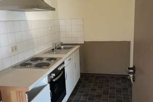 Helle 2 Zimmerwohnung in Top Lage von Paderborn  – 33098 Kernstadt, Paderborn – Vorschaubild 7