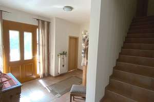 Sonniges Zuhause für Ihre Familie! – Die vollständige Adresse der Immobilie erhältst du vom Anbieter., 48691 Vreden – Vorschaubild 18