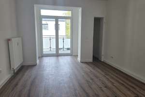 **Hochwertig sanierte Wohnung – Balkon inklusive** – Mülheimer Str. 82, 45145 Frohnhausen, Essen – Vorschaubild 4