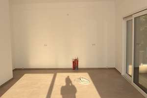 Neubau blickt  auf historische Eleganz  -   4,5  Zimmer-Wohnung in Garching bei München – Die vollständige Adresse der Immobilie erhältst du vom Anbieter., 85748 Garching bei München – Vorschaubild 7