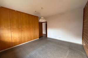 Familienfreundliches Mehrgenerationenhaus oder großzügiges Einfamilienhaus ! – Die vollständige Adresse der Immobilie erhältst du vom Anbieter., 66540 Bexbach – Vorschaubild 7