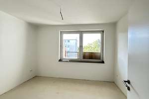 2-Zimmer-Wohnung in Solingen Wald – Schopenhauerstraße 8, 42719 Wald, Solingen – Vorschaubild 8