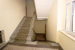!! NEU SANIERT !! Helles 2 Raum Appartement mit Dusche in C-Gablenz – Schüffnerstraße 16, 9130 Sonnenberg, Chemnitz – Vorschaubild 12