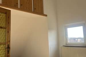 Altbaucharme auf zwei Etagen: 5-Zimmer-Maisonette im Fachwerk-Altbau mit Designküche und 2 Loggias – Die vollständige Adresse der Immobilie erhältst du vom Anbieter., 90461 Guntherstraße, Nürnberg – Vorschaubild 46