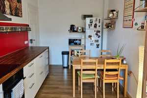 Property thumbnail 15