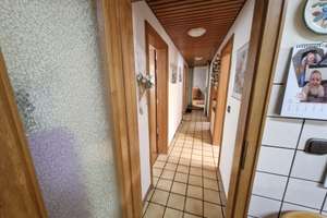 Möblierte Haus mit großer Nutzfläche/Terrasse ohne Nachbarn zu vermieten – Hundebrinkstraße 24, 45326 Altenessen-Süd, Essen – Vorschaubild 61
