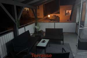 Property thumbnail 16