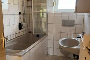 Platz für die ganze Familie - Zweifamilienhaus mit Garten & Stellplätzen – Brunnenstraße 19, 66887 Rammelsbach – Vorschaubild 22