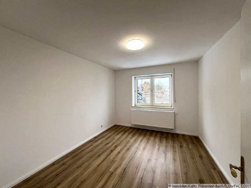 Immobilie in Krickenbach - Modernisiertes, bezugsfertiges EFH in Krickenbach - Bild 5