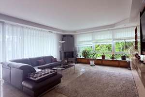 Villa mit Charakter – Großzügigkeit, Eleganz und perfekte Lage – Adolf-Ludwig-Straße 78, 66955 Pirmasens, Pirmasens – Vorschaubild 6