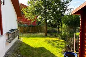 Geräumiges Einfamilienhaus mit Terrasse und Garage - ideal für die kleine Familie! – Altenkirchen (Westerwald) (Kreis) – Vorschaubild 13