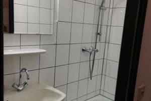Alltagstaugliche 3-Zimmer-Wohnung in der Aachener Innenstadt – Die vollständige Adresse der Immobilie erhältst du vom Anbieter., 52064 St. Jakob, Aachen – Vorschaubild 5