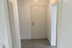 Demnächst frei! 2-Zimmer-Wohnung in Gelsenkirchen Scholven – Buddestraße 6, 45896 Scholven, Gelsenkirchen – Vorschaubild 5