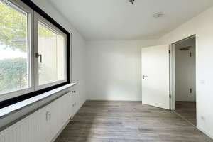 Für Eigennutzer: 2 Zimmer mit Terrasse und Elbblick in Uninähe – Käthe-Kollwitz-Ufer 73A, 1277 Johannstadt-Nord, Dresden – Vorschaubild 21