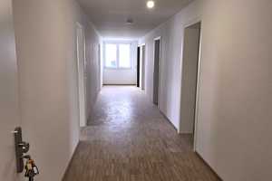 Sonnige 4- Zimmerwohnung Warmmiete 1.482 €  mit Balkon in Stetten am k. M – Schwenninger Straße 45, 72510 Sigmaringen (Kreis) – Vorschaubild 11