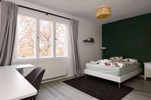 Property thumbnail 3