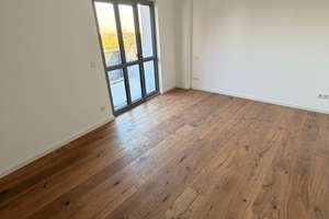 Exklusive Wohnung 29 direkt am Rhein – Zur Plangemühle 5, 47198 Alt-Homberg, Duisburg – Vorschaubild 6