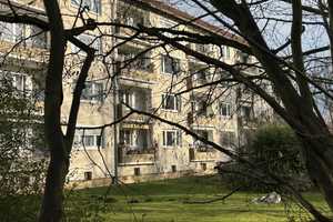 Attraktive 3-Zimmer-Wohnung mit Balkon und EBK in Braunschweig-Melverode – Militschstraße 57, 38124 Braunschweig – Vorschaubild 1