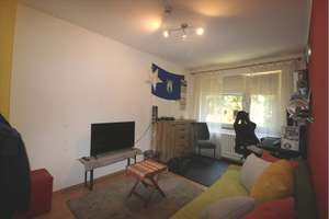 3 Zimmer Eigentumswohnung mit Balkon in Krefeld Cracau – 1. Etage, Viktoriastraße – Die vollständige Adresse der Immobilie erhältst du vom Anbieter., 47799 Cracau, Krefeld – Vorschaubild 11
