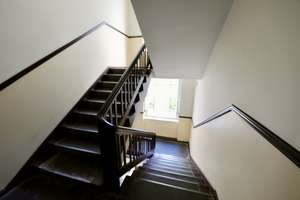 NAHE SPREE & SCHLOSSPARK - SINGLE-WOHNUNG - ZUR ZEIT VERMIETET – Tegeler Weg 98 vv, 10589 Charlottenburg, Berlin – Vorschaubild 12