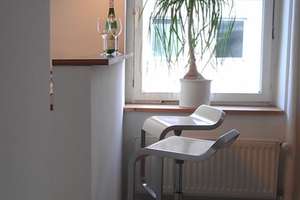 Property thumbnail 18