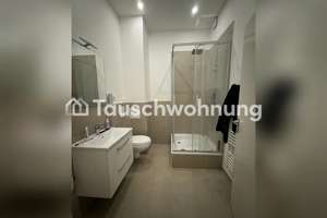 Tauschwohnung: Kernsanierte 2 Zimmer Altbauwohnung in Friedrichshain – Kopernikusstr. 19, 10245 Friedrichshain, Berlin – Vorschaubild 1