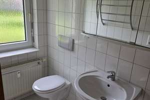 Super zentrale 1,5-Zimmer-Wohnung in Stuttgart Vaihingen – Die vollständige Adresse der Immobilie erhältst du vom Anbieter., 70563 Vaihingen-Mitte, Stuttgart – Vorschaubild 4