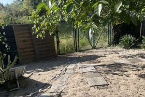 2 Bungalows am See – Die vollständige Adresse der Immobilie erhältst du vom Anbieter., 39122 Neustädter See, Magdeburg – Vorschaubild 17