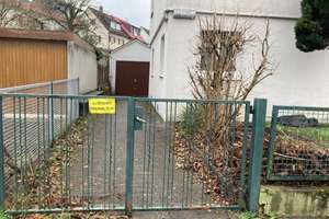 Einziehen und wohlfühlen – gepflegte Wohnung mit tollem Wohnambiente – 70569 Kaltental, Stuttgart – Vorschaubild 9