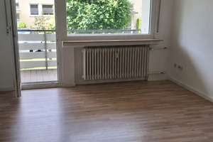 Ruhige 1-Zimmerwohnung im EG mit Balkon in Bechlinghoven – ideal für Singles! – Die vollständige Adresse der Immobilie erhältst du vom Anbieter., 53229 Pützchen/Bechlinghoven, Bonn – Vorschaubild 4