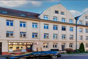 Property thumbnail 2