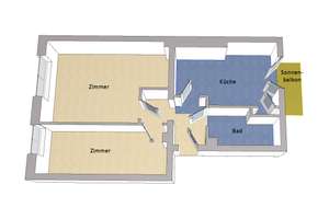 Property thumbnail 8