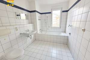 Ideal geschnittene 2-Raum-Wohnung zur Kapitalanlage in Chemnitz Gablenz! – Clausstraße 47, 9126 Gablenz, Chemnitz – Vorschaubild 4