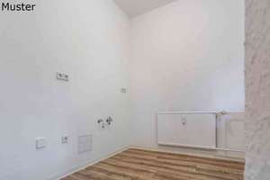 Top sanierte 3-Zimmer-Wohnung – Lise-Meitner-Str. 15, 1169 Gorbitz-Nord/Neu-Omsewitz, Dresden – Vorschaubild 3