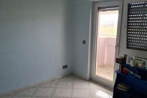Urbanes Leben in Karlsruhe: 3-Zimmer-Wohnung mit Balkon – Welfenstraße 32, 76137 Südweststadt, Karlsruhe – Vorschaubild 15