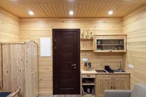 Tiny House in Niederbreitbach – Birkenweg 7, 56589 Niederbreitbach – Vorschaubild 15