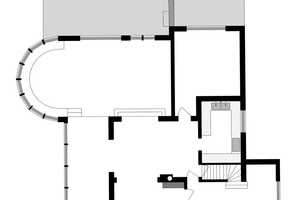 Exklusive Villa mit großem Garten und hochmoderner Ausstattung in Hamburg-Rahlstedt! – Hamburg – Vorschaubild 33