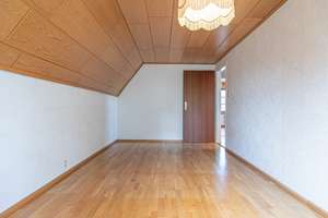 Gepflegtes Einfamilienhaus mit Garage in attraktiver Lage von Wilster bei Itzehoe – Die vollständige Adresse der Immobilie erhältst du vom Anbieter., 25554 Wilster – Vorschaubild 15