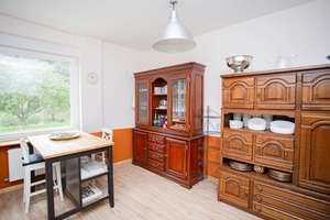 Renoviertes Haus mit Moselblick und Terrasse, aufteilbar in 3Wohnungen, in Ediger-Eller, bei Cochem – Die vollständige Adresse der Immobilie erhältst du vom Anbieter., 56814 Ediger-Eller – Vorschaubild 7