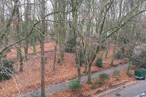 Freundliche, kernsanierte Wohnung am Brook – Hofstr. 34 / Bielenbergstr.  36, 24143 Gaarden-Süd und Kronsburg, Kiel – Vorschaubild 12