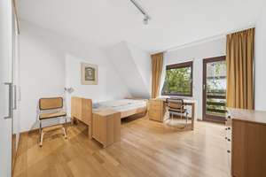 Ihr neues zu Hause in direkter Nähe zum Schlachtensee – Die vollständige Adresse der Immobilie erhältst du vom Anbieter., 14129 Zehlendorf, Berlin – Vorschaubild 10