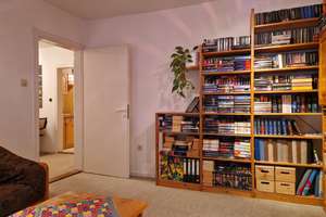 Property thumbnail 3