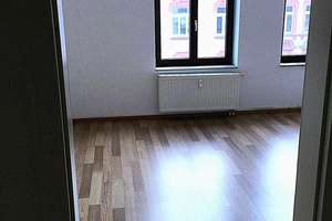 Property thumbnail 8