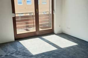 Sonnige 2,5 - Zimmer - Wohnung mit Balkon – Die vollständige Adresse der Immobilie erhältst du vom Anbieter., 70327 Wangen, Stuttgart – Vorschaubild 4