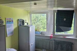 Kapitalanlage: Vermietete 3 Zimmer DG Wohnung – Die vollständige Adresse der Immobilie erhältst du vom Anbieter., 41065 Dahl, Mönchengladbach – Vorschaubild 3