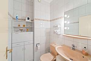  Exklusive Wohnung in bester Düsseldorfer Lage 152m² frei – Die vollständige Adresse der Immobilie erhältst du vom Anbieter., 40547 Niederkassel, Düsseldorf – Vorschaubild 12