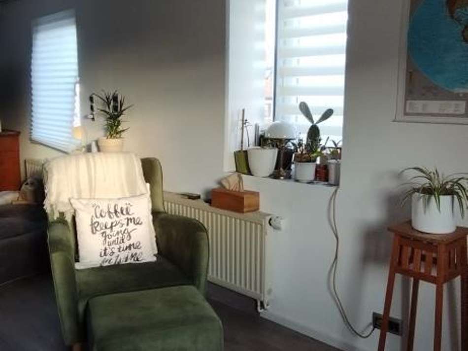 Wohnzimmer 1.2.