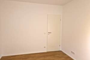 Sanierte 2-ZKB, WG-geeignet, große Südterrasse, teilmöbliert, Garage, Horstmarer Landweg – Horstmarer Landweg 109, 48149 Sentrup, Münster – Vorschaubild 12