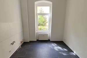 Viel Platz in Uninähe! – 39106 Alte Neustadt, Magdeburg – Vorschaubild 27